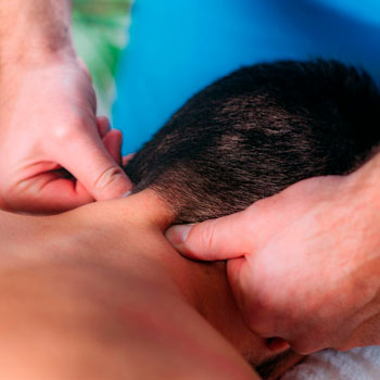 Teraia-Masoterapia-acupuntura-chile