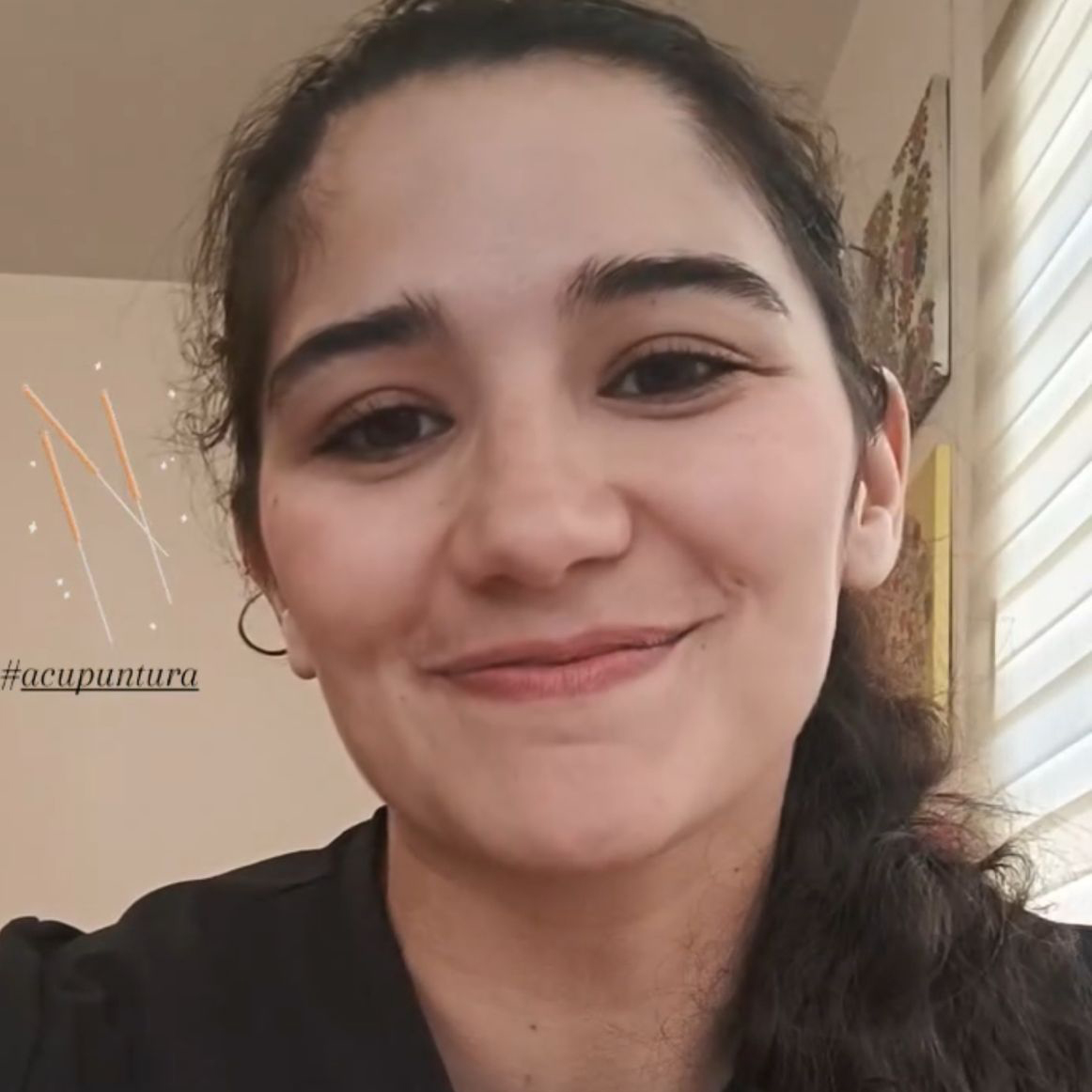 Paola_Villanueva